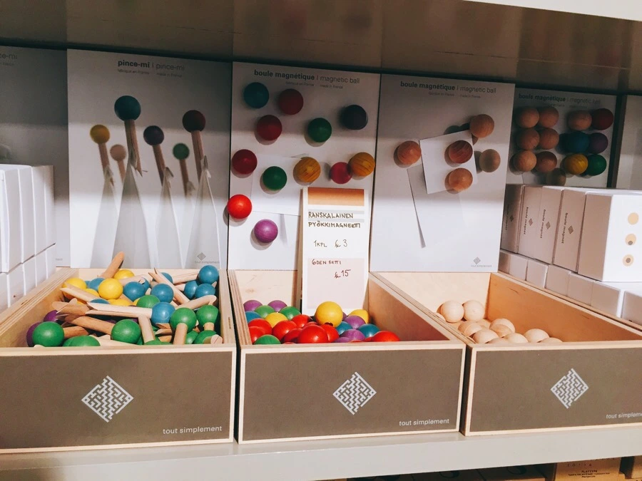 IMG_1101.jpg?type=w1