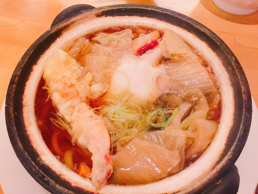 IMG_0977.jpg?type=w1