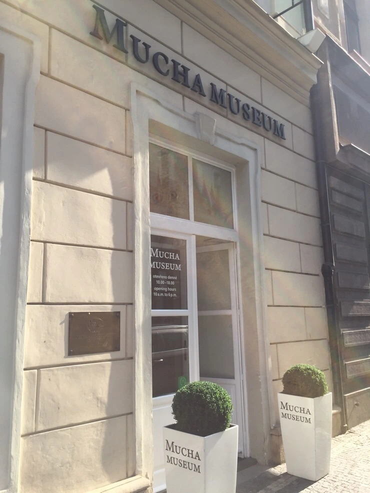 attachImage_4106745707.jpeg?type=w773