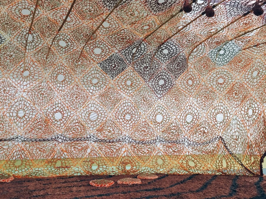 IMG_1259.jpg?type=w1