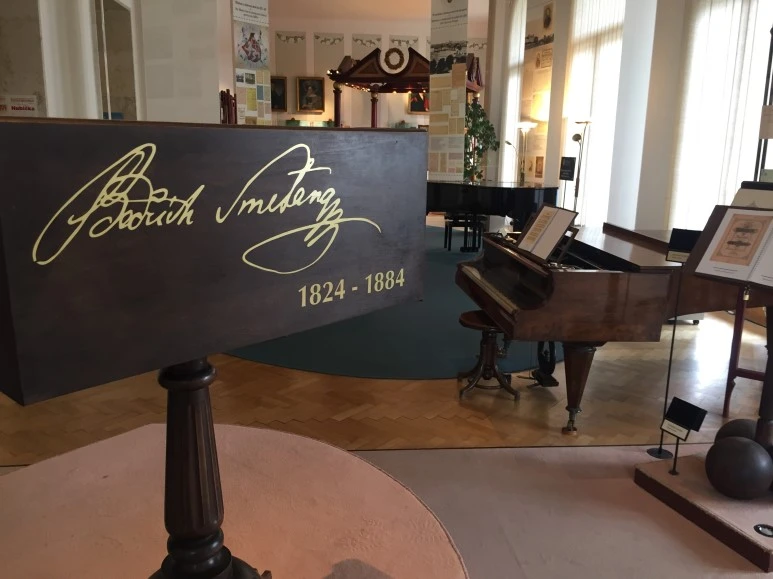 P20150930_194139026_2D7CA873-77A4-4884-AEB0-7CE24EFF05DE.JPG?type=w773