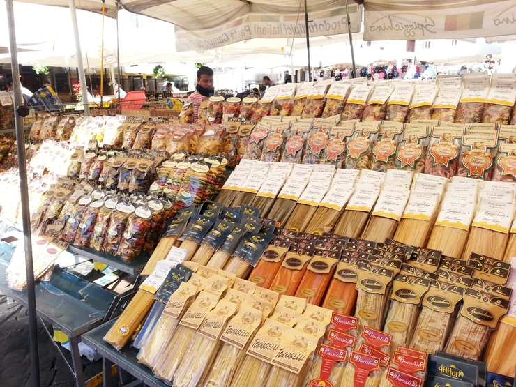 20140501_093409.png?type=w2