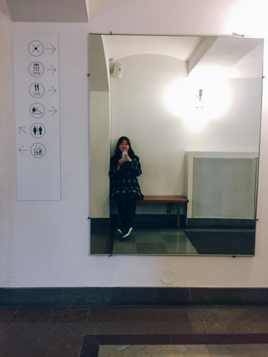 IMG_1591.jpg?type=w1