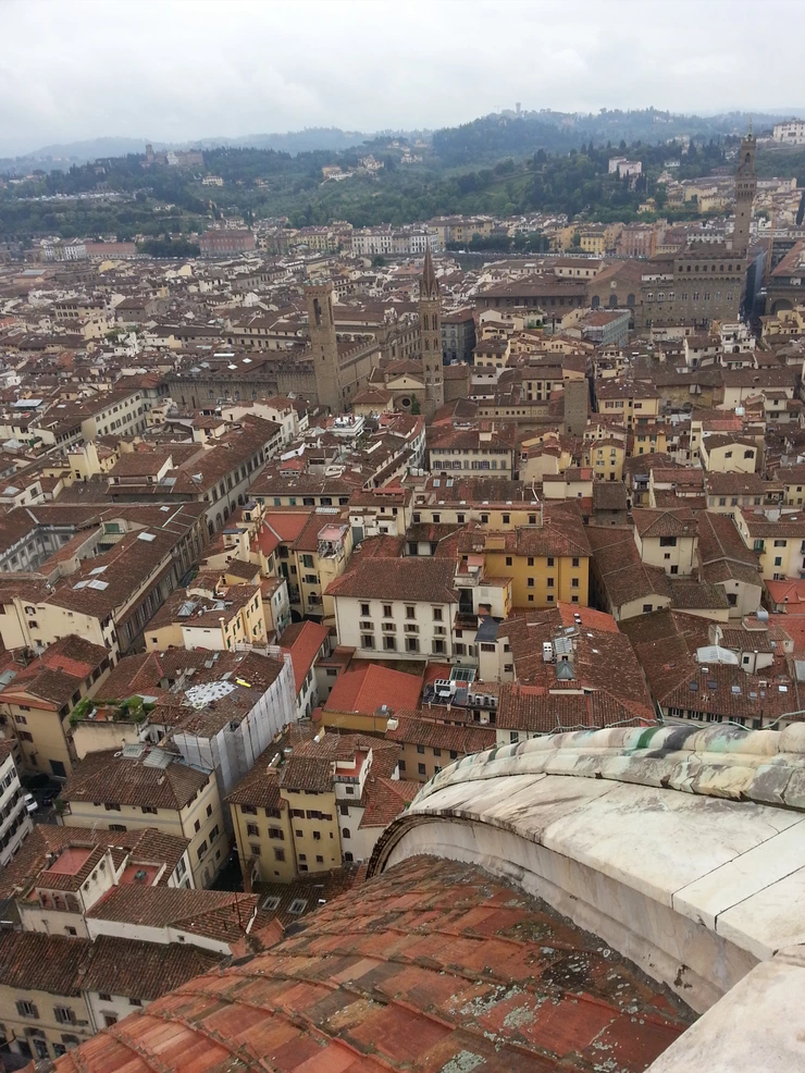 20140428_084941.png?type=w2