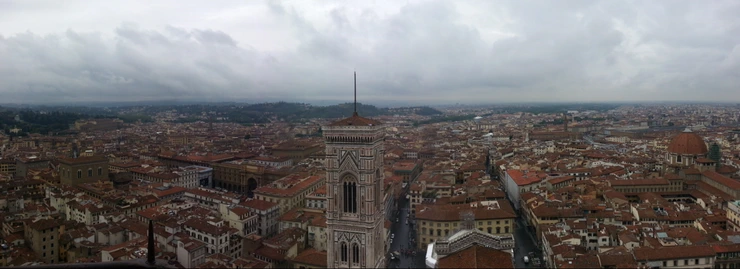 20140428_090043.png?type=w2