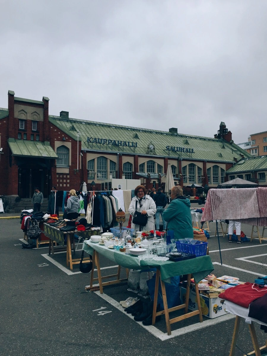 IMG_0636.jpg?type=w1