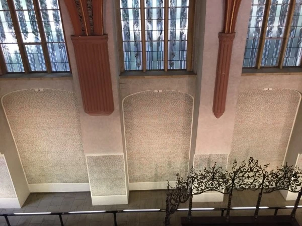 IMG_6015.JPG?type=w2