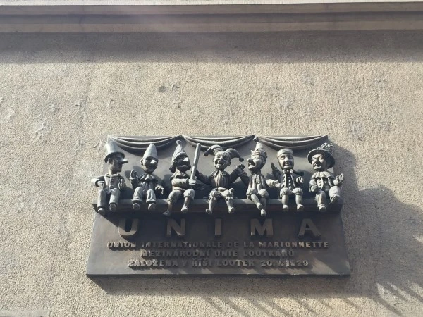 IMG_5937.JPG?type=w2