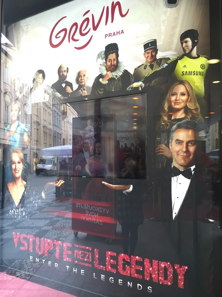 attachImage_1187208785.jpeg?type=w773