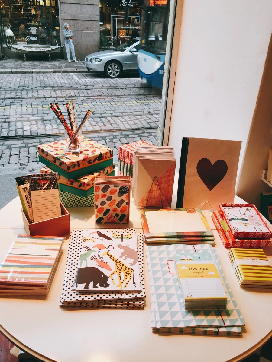 IMG_1088.jpg?type=w1