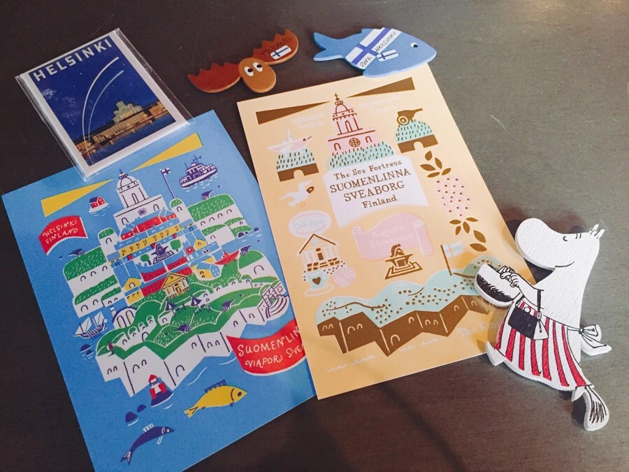 IMG_0724.jpg?type=w1