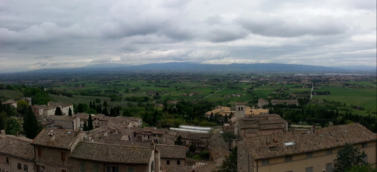 20140429_115202.png?type=w2