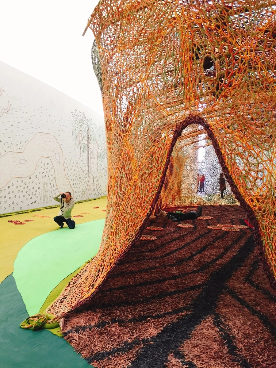 IMG_1300.jpg?type=w1