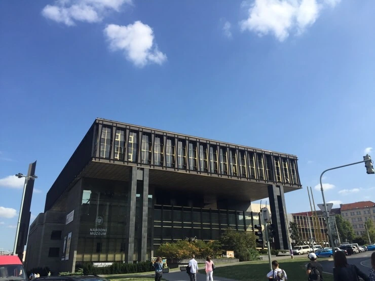 attachImage_2320657199.jpeg?type=w773