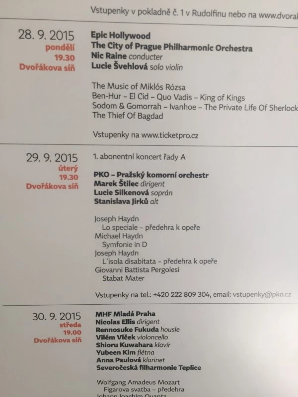 IMG_6008.JPG?type=w2