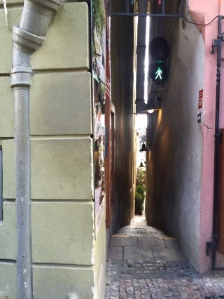 attachImage_3397428552.jpeg?type=w773