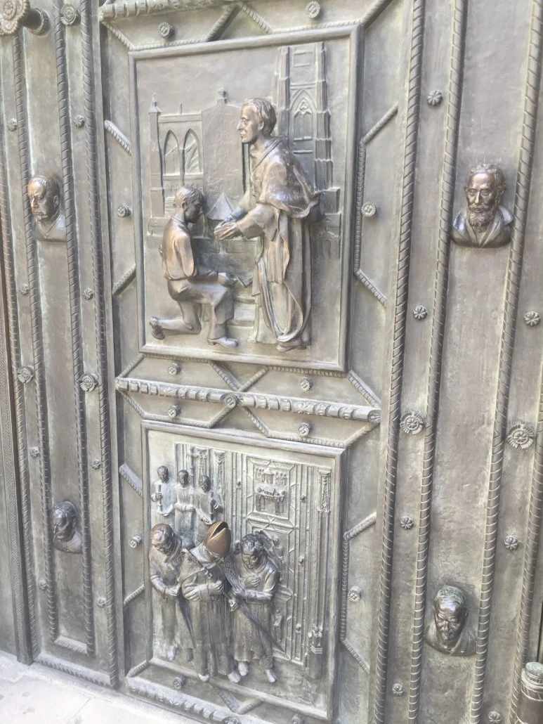 attachImage_3565196306.jpeg?type=w773