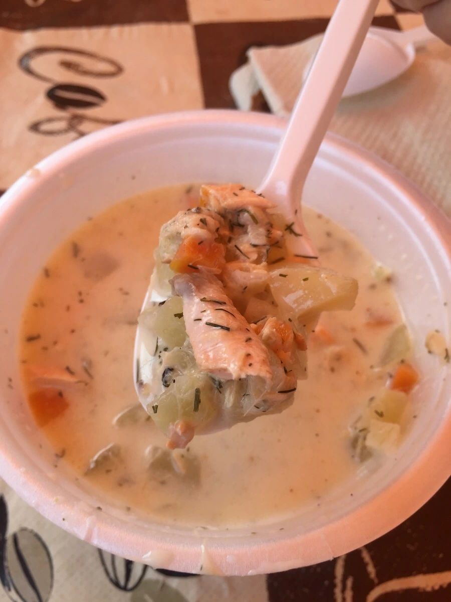 IMG_0227.jpg?type=w1