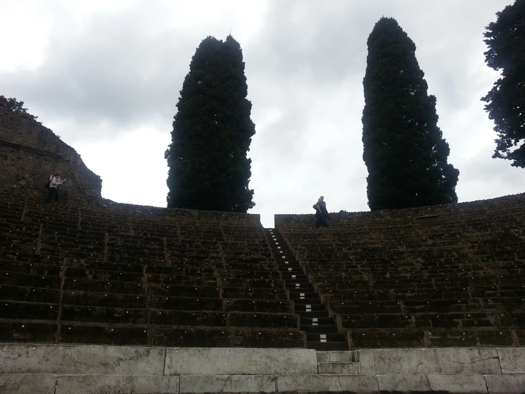 20140503_112227.png?type=w2