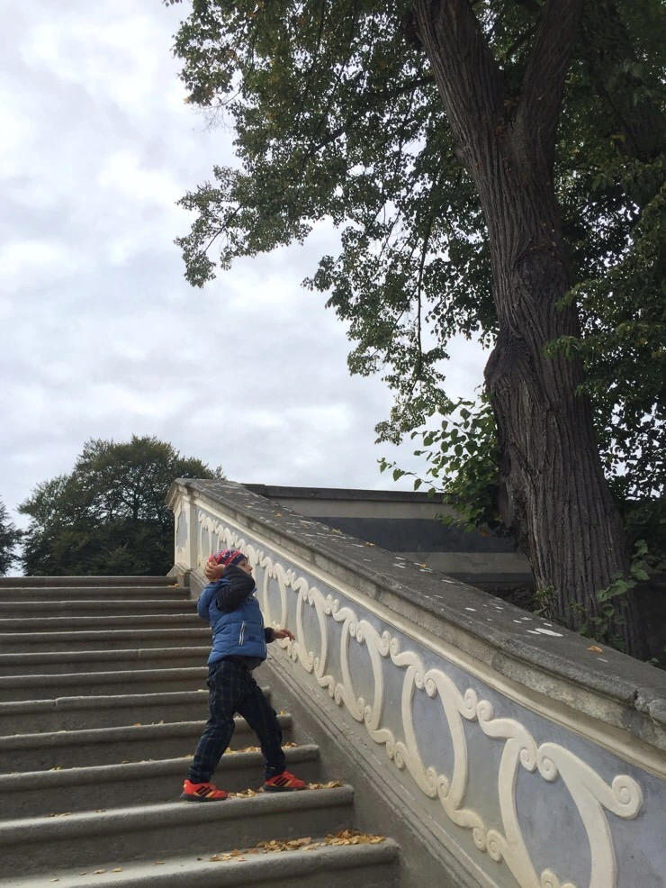 attachImage_1672833738.jpeg?type=w773