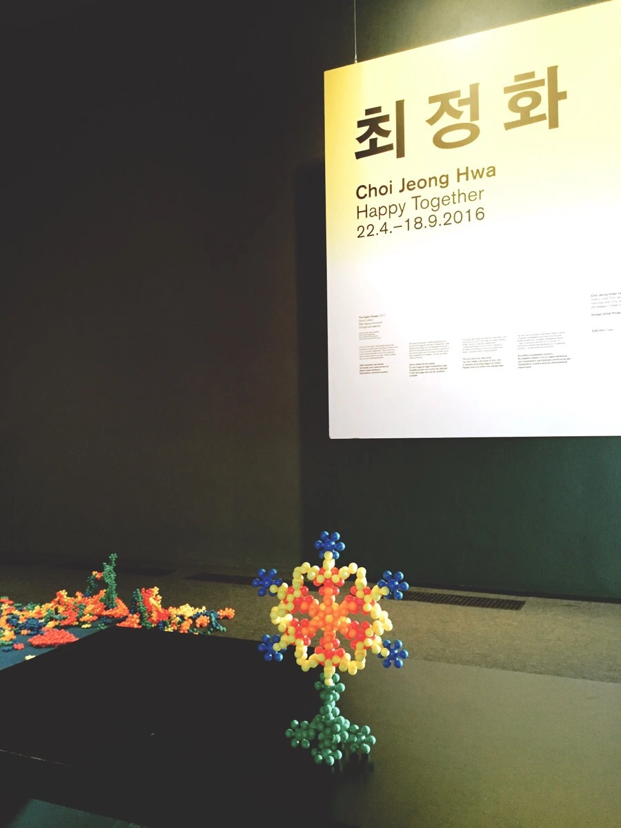 IMG_1149.jpg?type=w1