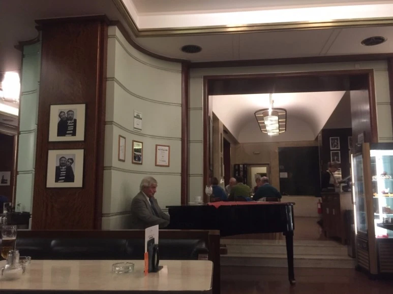 image_2006996521469161566686.jpg?type=w773