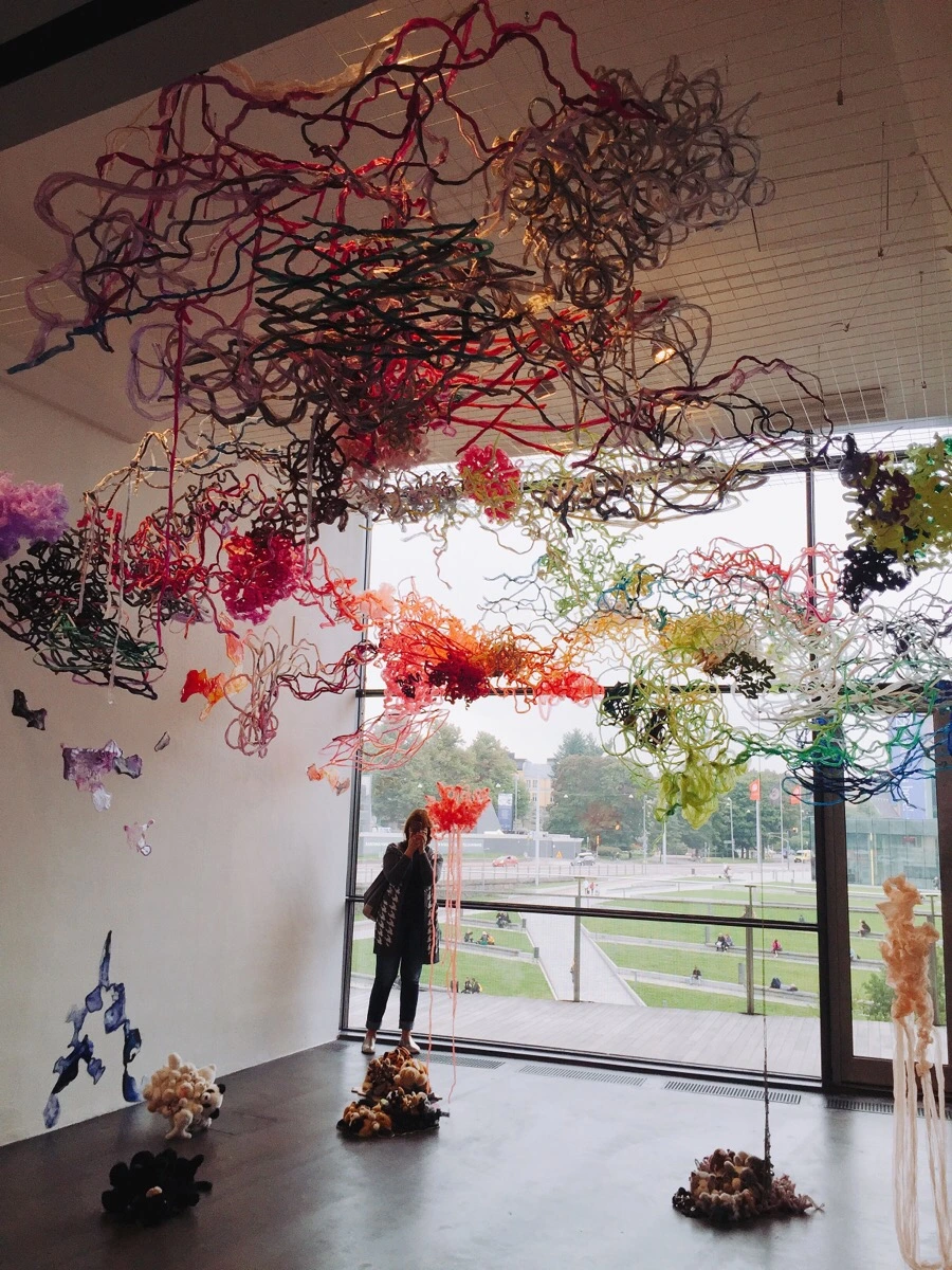 IMG_1232.jpg?type=w1