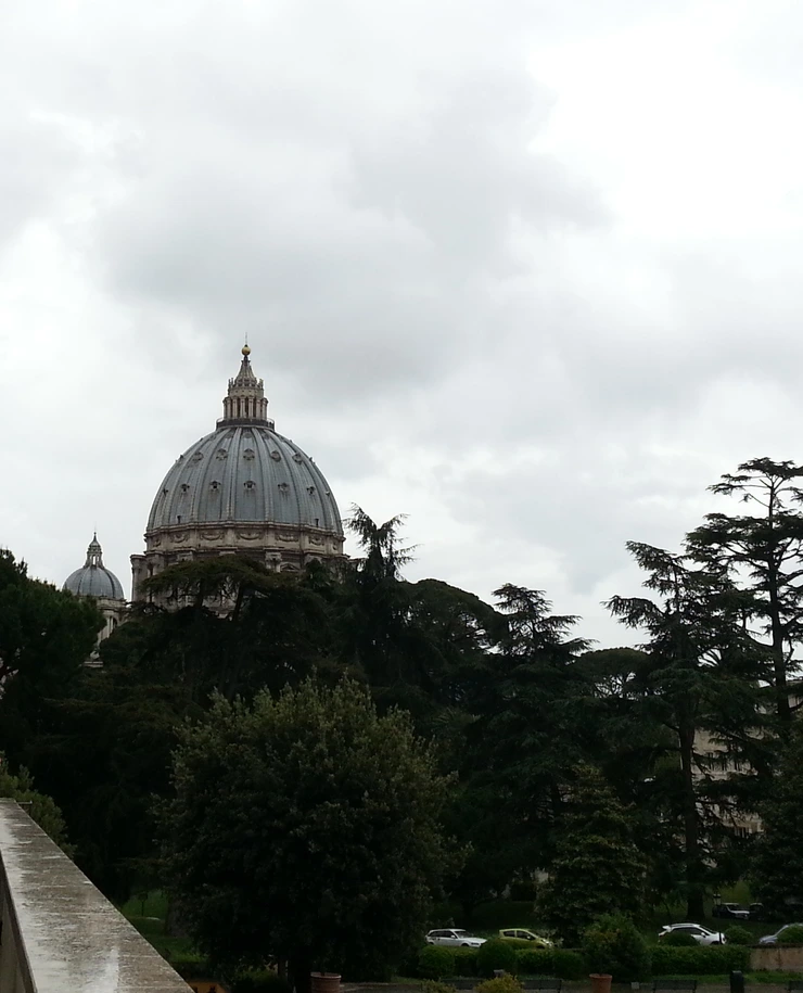 20140502_114512.png?type=w2