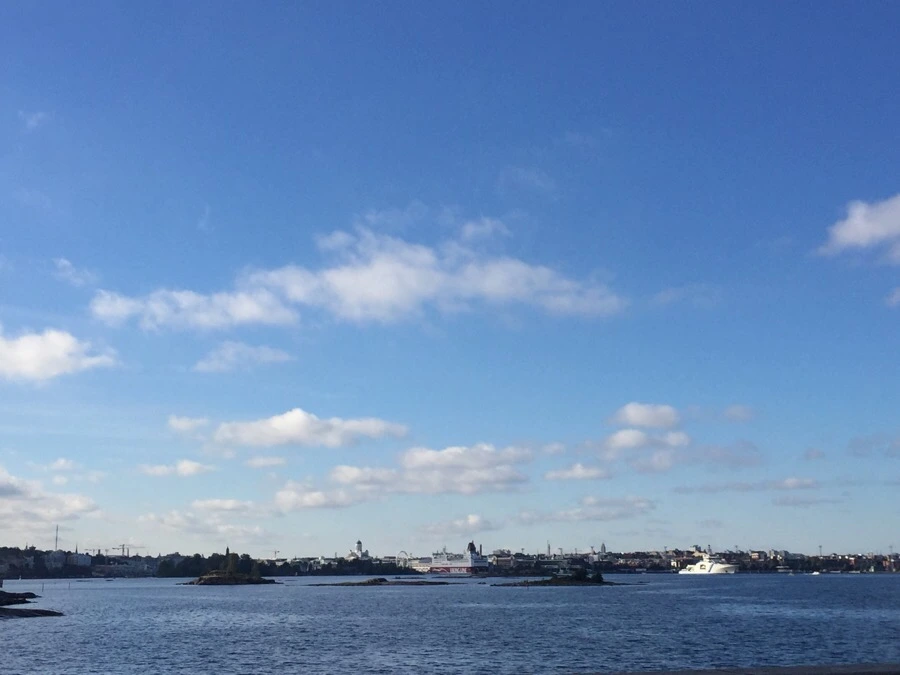 IMG_0769.jpg?type=w1