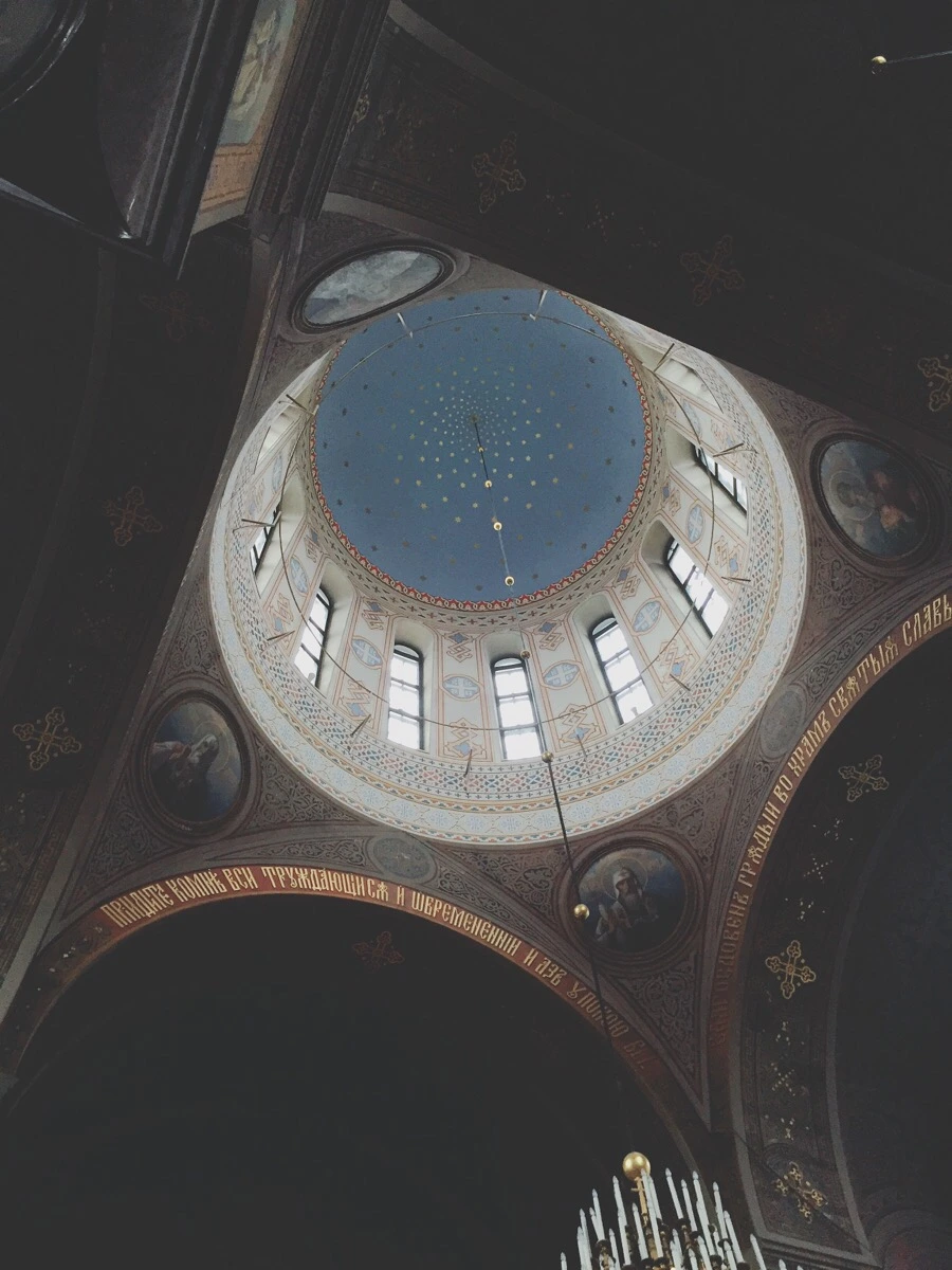 IMG_1044.jpg?type=w1