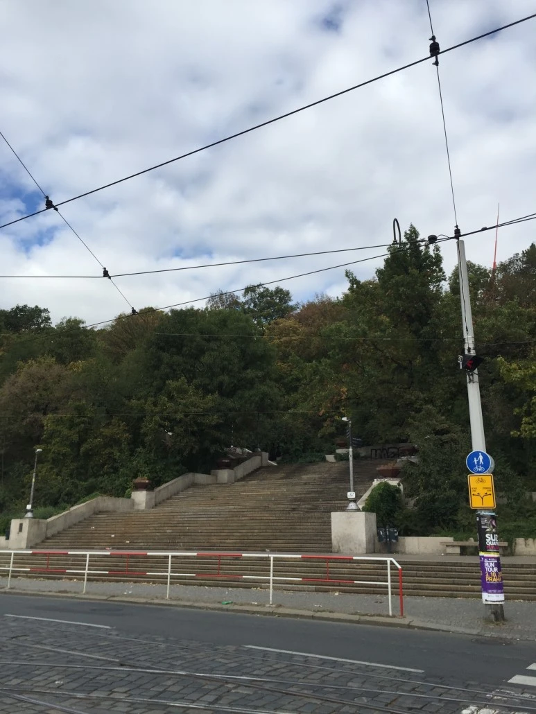 P20150930_172156899_2305DBDA-CAD5-4335-A1A3-5FF3F51A7DE6.JPG?type=w773