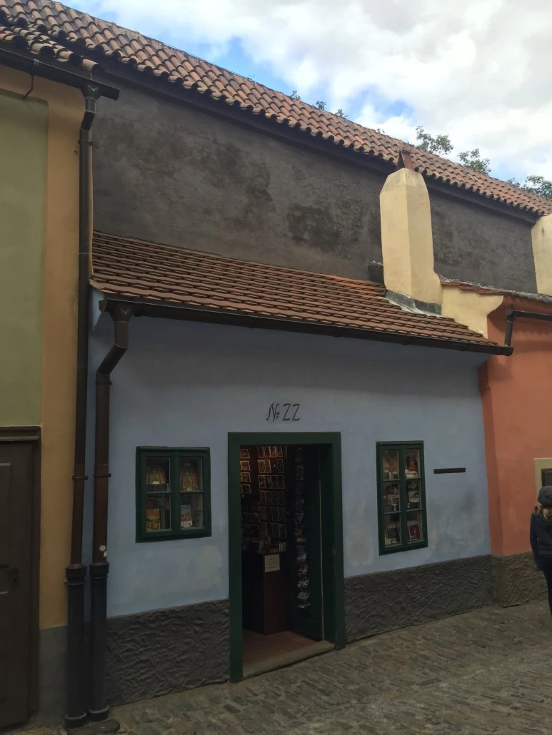 attachImage_475733410.jpeg?type=w773