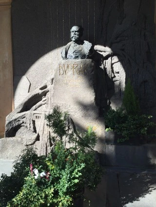 attachImage_386935380.jpeg?type=w773