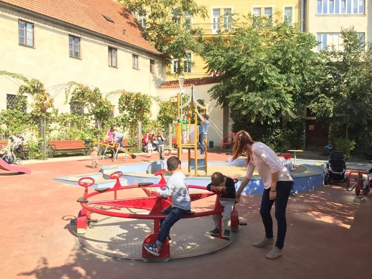 attachImage_3230441275.jpeg?type=w773