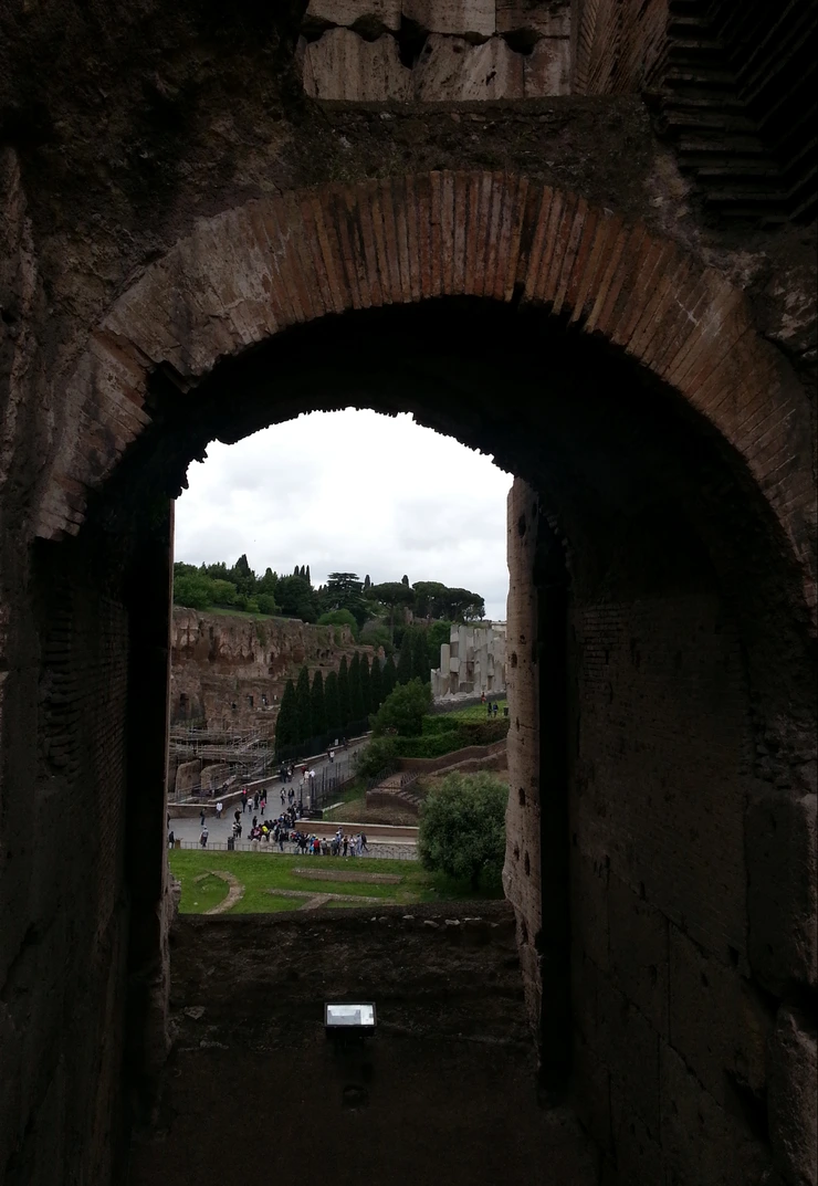 20140430_153521.png?type=w2