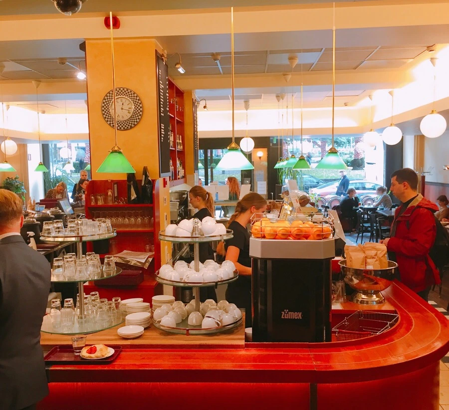 IMG_1833.jpg?type=w1