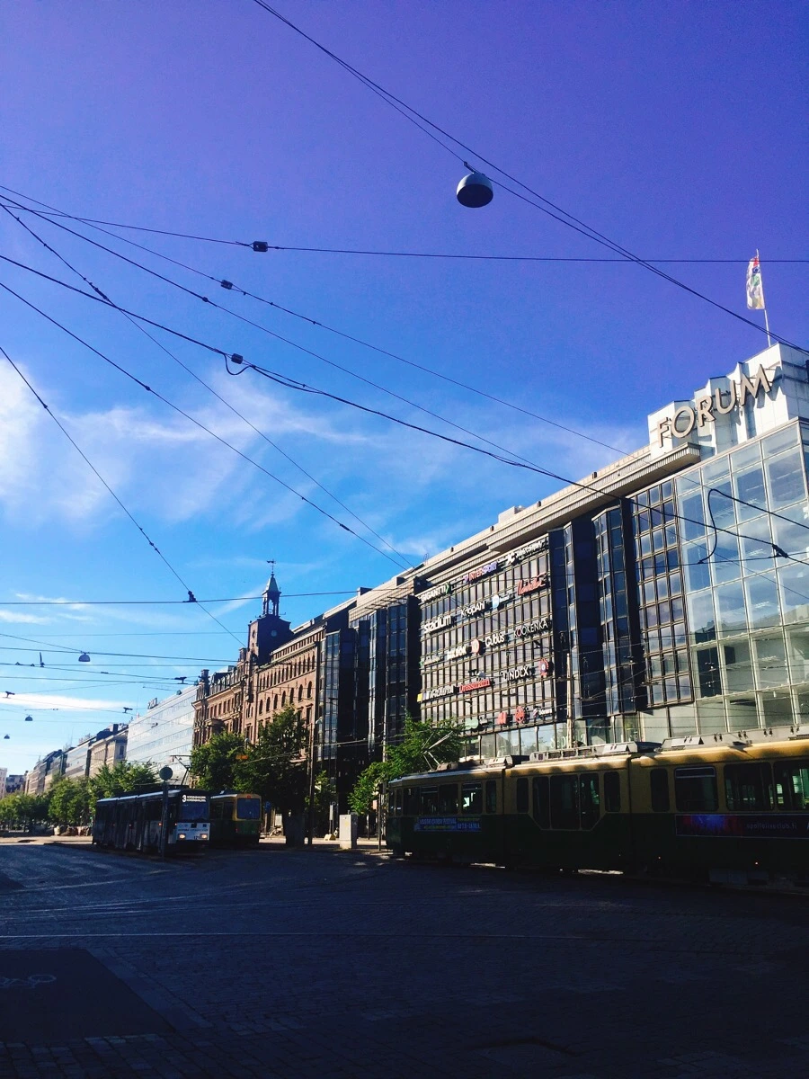 IMG_1349.jpg?type=w1