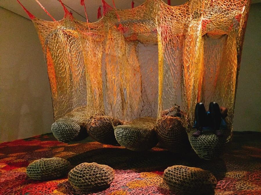 IMG_1246.jpg?type=w1