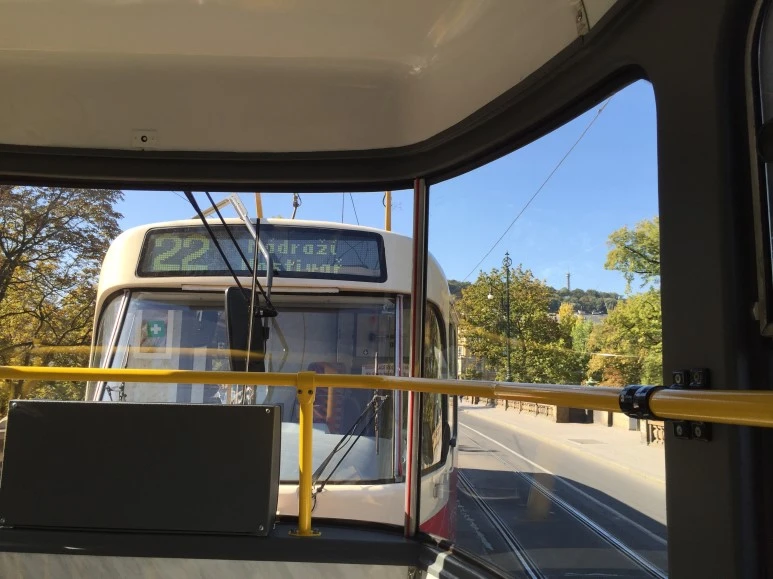 P20151001_195917654_F800130C-EC46-490B-91B1-CEC87169C769.JPG?type=w773