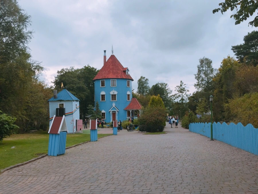 IMG_0911.jpg?type=w1