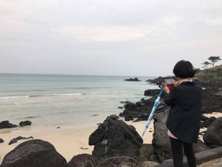 IMG_0398.jpg?type=w773