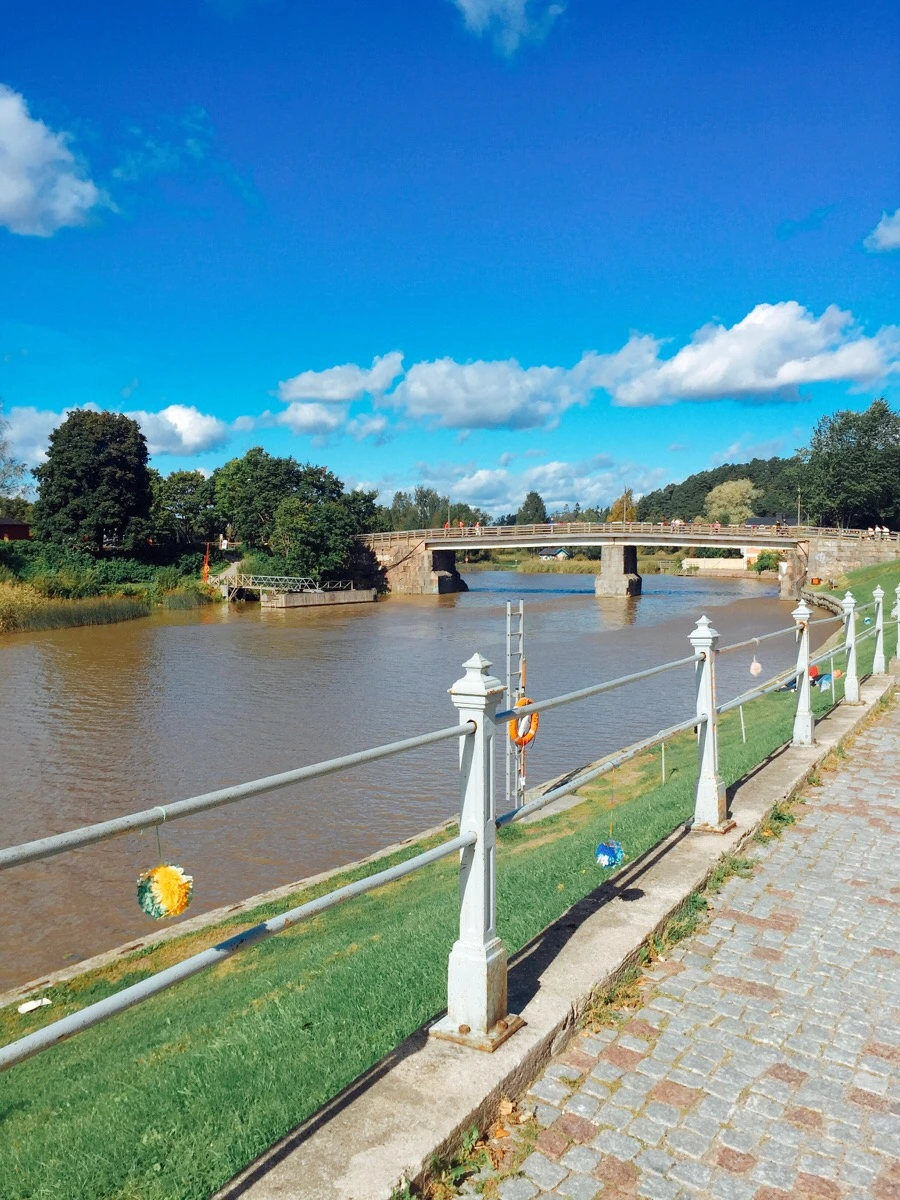 IMG_1422.jpg?type=w1