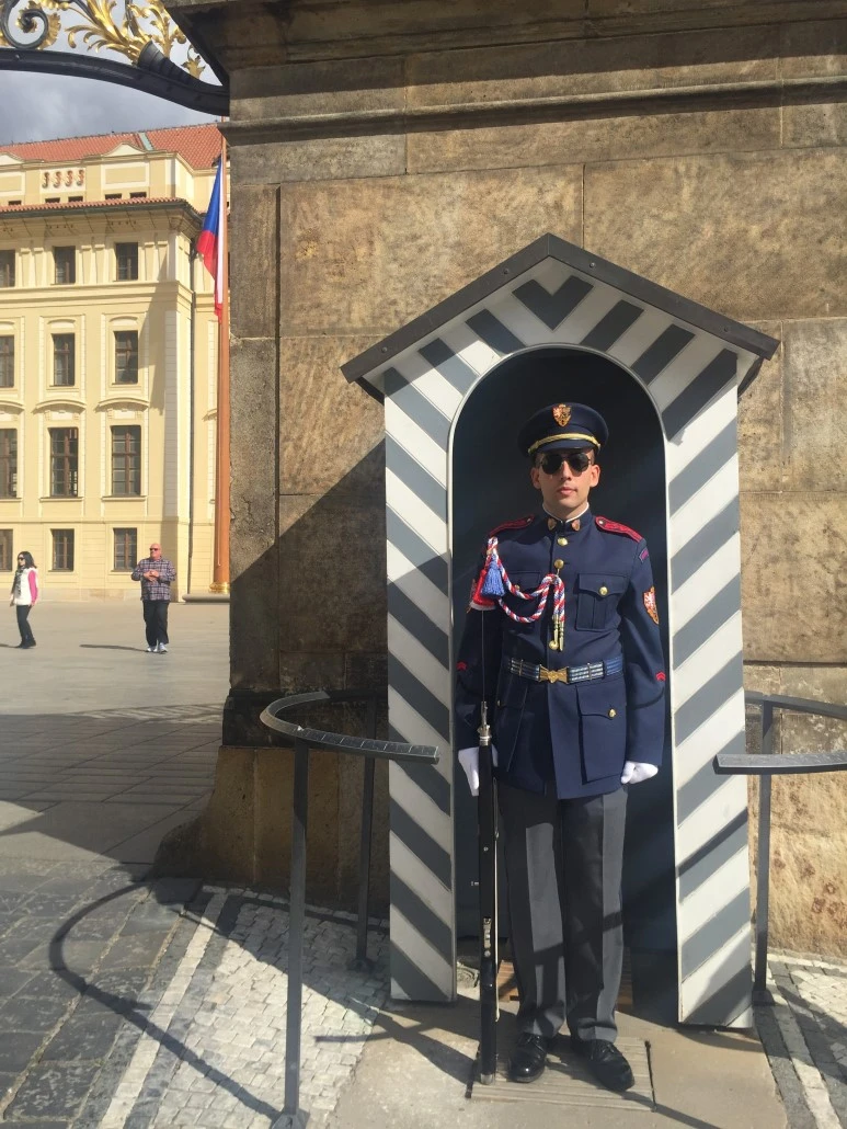 attachImage_842941461.jpeg?type=w773