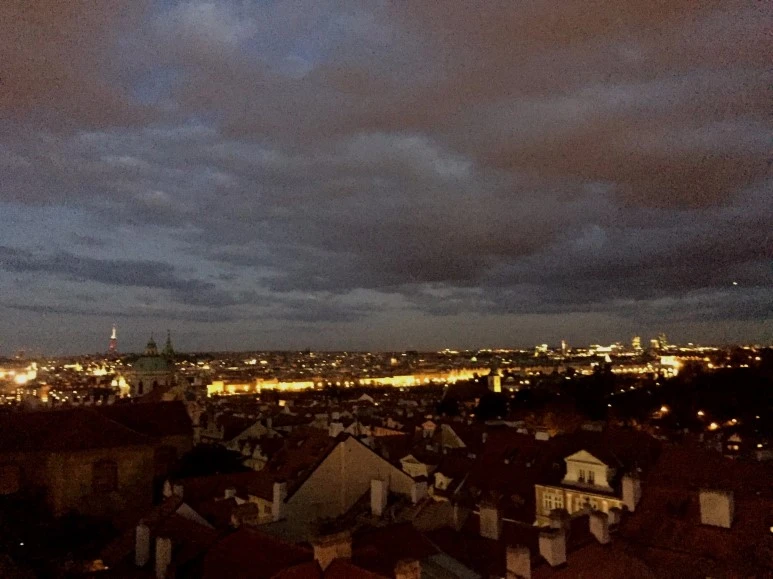 image_980717931468938949564.jpg?type=w773