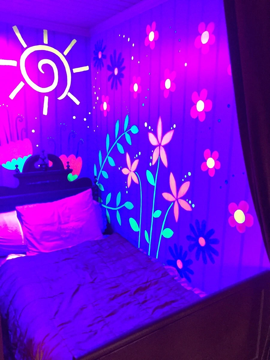 IMG_0950.jpg?type=w1