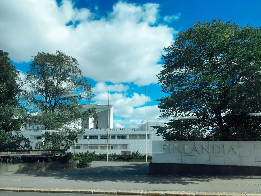 IMG_1697.jpg?type=w1