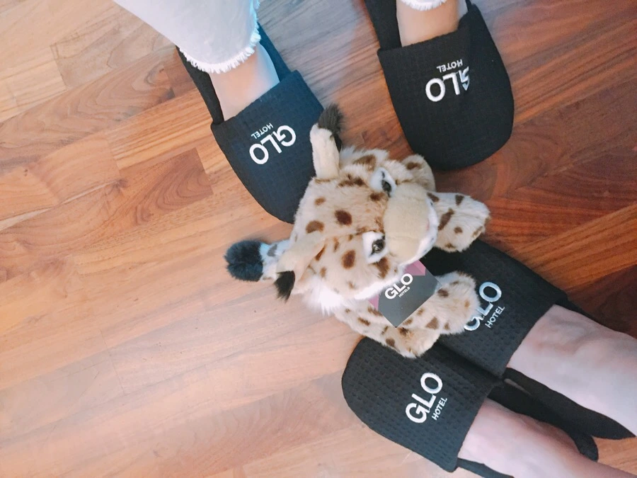 IMG_0167.jpg?type=w1