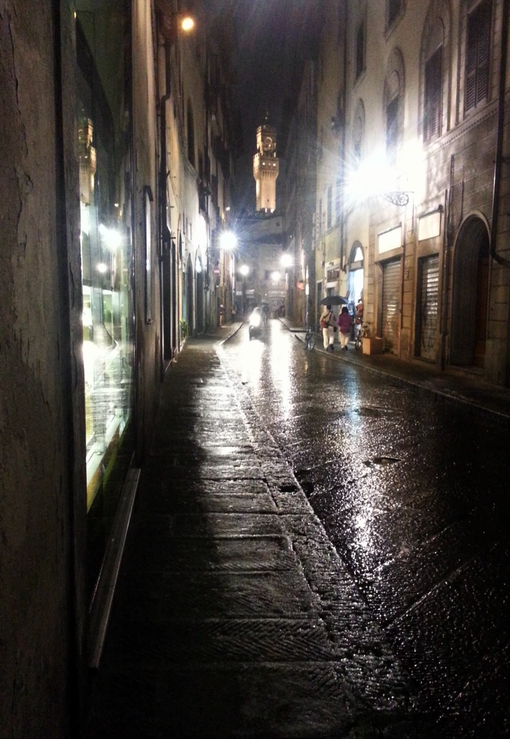 20140427_205620.png?type=w2