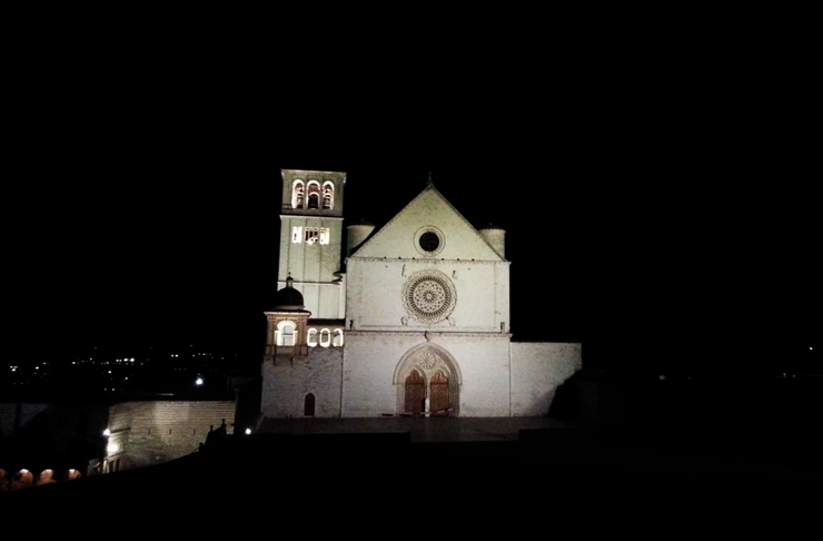 20140429_211724.png?type=w2