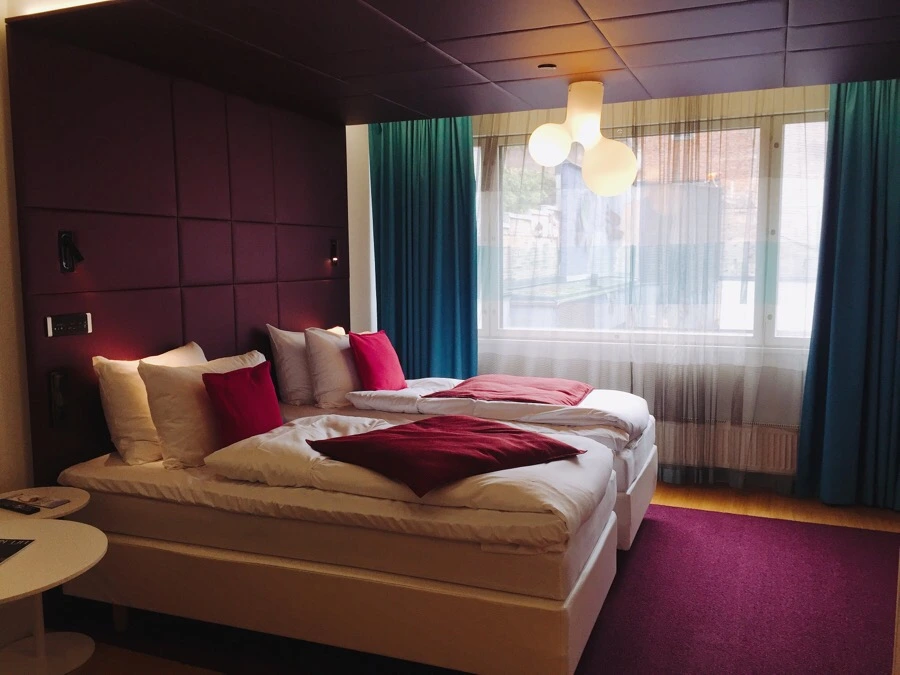 IMG_0867.jpg?type=w1